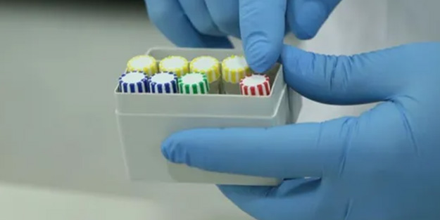 İngiltere’den Çin’e sert tavır! Paralarını geri istediler