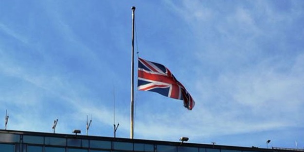 İngiltere ile ilgili ortalığı karıştıracak iddia!