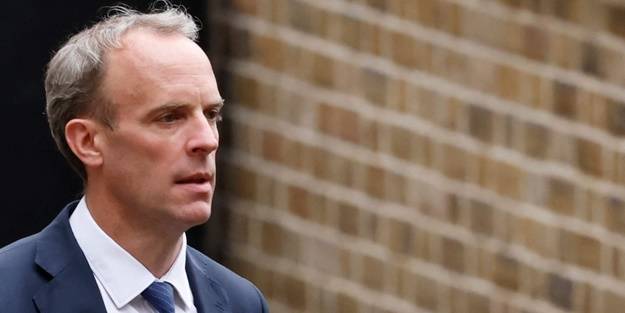 İngiltere'den dikkat çeken çıkış: Bu sene beklemiyorduk