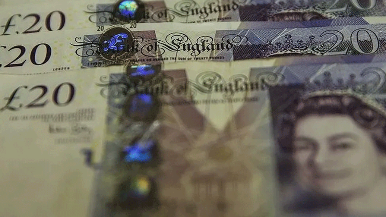 İngiltere'den dikkat çeken hamle! Savunma bütçesine dev artış