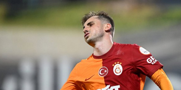 İngiltere’den dünyayı ayağa kaldıran açıklama! Bugüne kadar böylesi görülmedi! Kerem Aktürkoğlu için olay iddia!