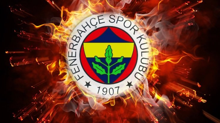 İngiltere'den Fenerbahçe için yeni hoca iddiası!