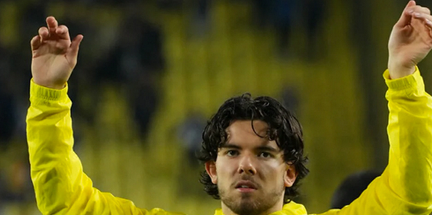 İngiltere'den Fenerbahçe'nin yıldızı için şok edecek transfer kararı! Beklenmedik adımı maalesef atıyorlar