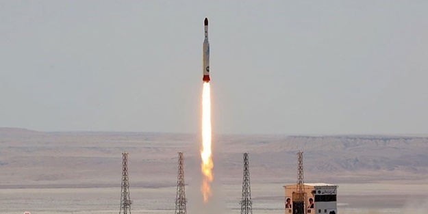 İngiltere'den flaş açıklama: Ciddi endişelerimiz var