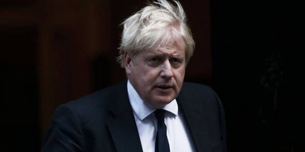 İngiltere'den flaş karar: Boykot uygulanacak