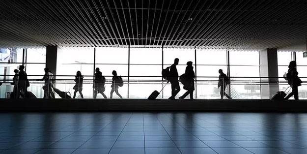İngiltere'den flaş PCR kararı