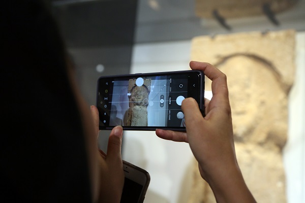 İngiltere’den İran’a iade edildi! 35 yıllık hasret sona erdi