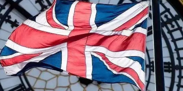 İngiltere'den İran'a yalanlama