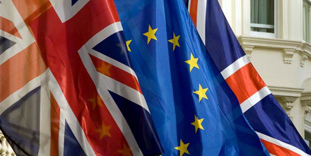 İngiltere'den İsrail'e şok: Böyle devam edersen...