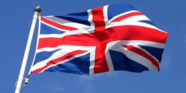 İngiltere’den İsrail’in E1 planına sert tepki