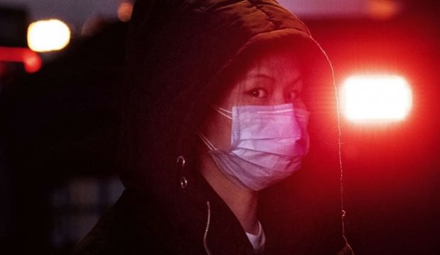 İngiltere'den koronavirüs kararı! 'Ciddi ve yakın bir tehdit' ilan edildi