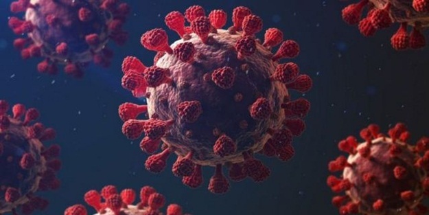 İngiltere'den kritik haber! Nisandan beri ilk kez oldu