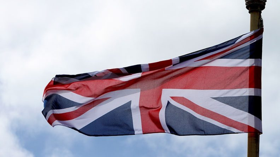 İngiltere’den Lübnan çağrısı: Derhal terk edin!