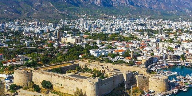 İngiltere'den ortalığı ayağa kaldıracak KKTC çıkışı! Eğer bunu yaparlarsa gündemi altüst ederler