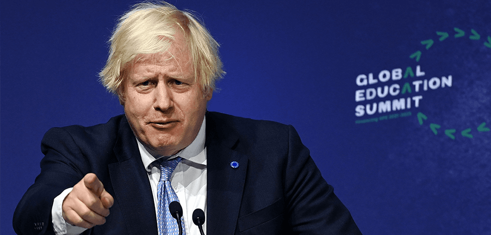 İngiltere'den Pakistan'a Taliban hükümetini tanımaması çağrısı