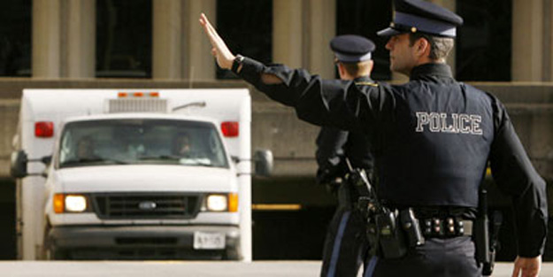 İngiltere'den PKK'ya darbe!