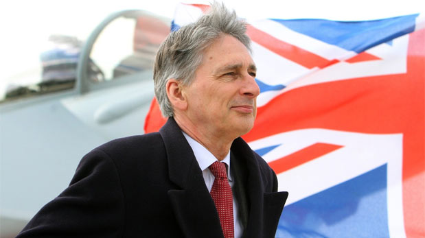 İngiltere'ye göre Putin Esed'i kontrol edemiyor