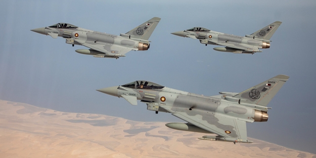 İngiltere'den Putin'i kızdıracak hamle