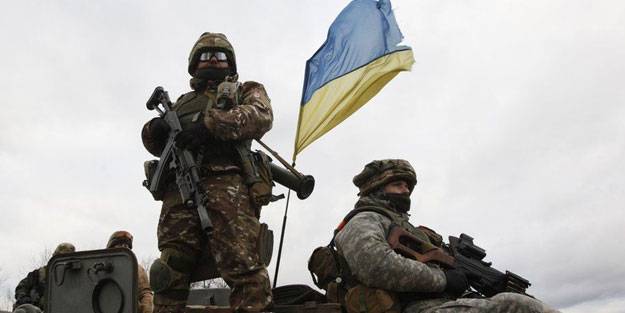 İngiltere'den Rusya'yı ayağa kaldıracak hamle