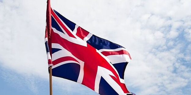 İngiltere'den şok karar çıktı, duyurdu: Rakiplere karşı devam eden ticareti artırmak için başlandı! Yeni plan