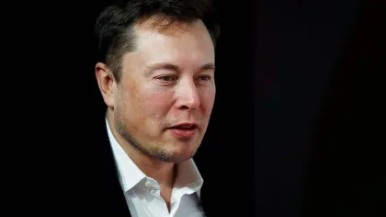 İngiltere'den sonra Almanya… Elon Musk’ın X’ine darbe üstüne darbe