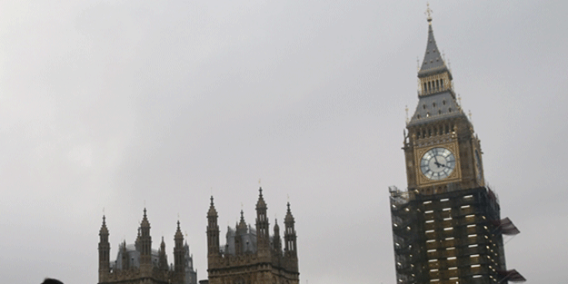 İngiltere’den tepki çeken Türkiye uyarısı: 17 kişi öldü