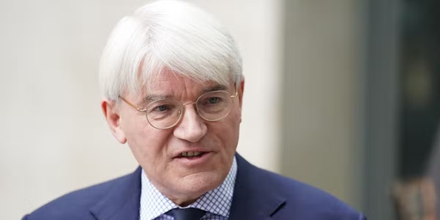 İngiltere'den Türkiye açıklaması: Tam destek bekleyebilir