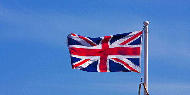 İngiltere'den Türkiye'den kararı! 'Sabırsızlanıyoruz' diyerek duyurdu