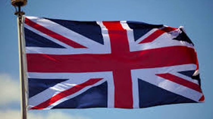 İngiltere'den uyarı: Aşırı dikkatli olun!