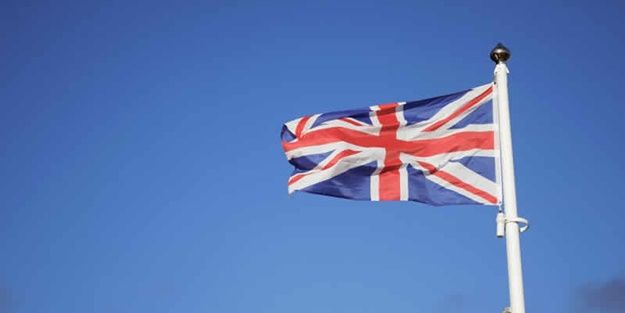 İngiltere'den yaptırım kararı