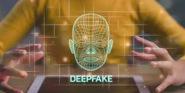 İngiltere’den yeni karar! Deepfake’le müstehcen içerik üretimi suç sayılacak