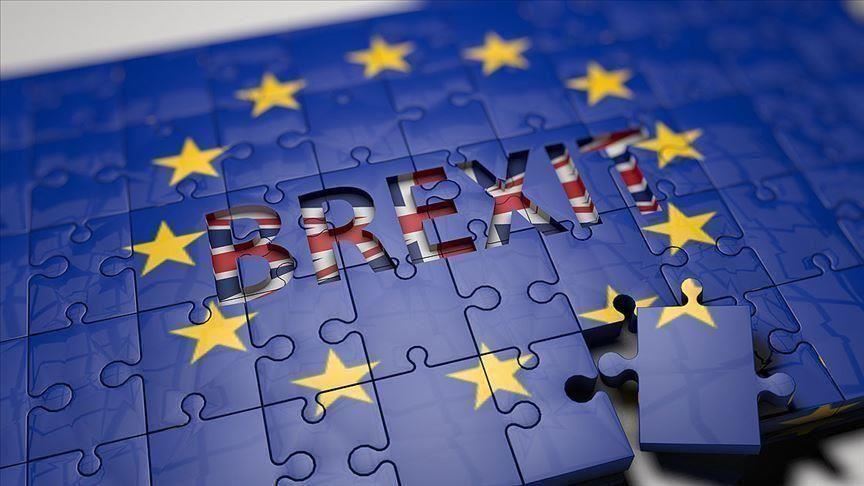İngiltere'nin Brexit'te geçiş sürecini uzatmayacağı iddia edildi