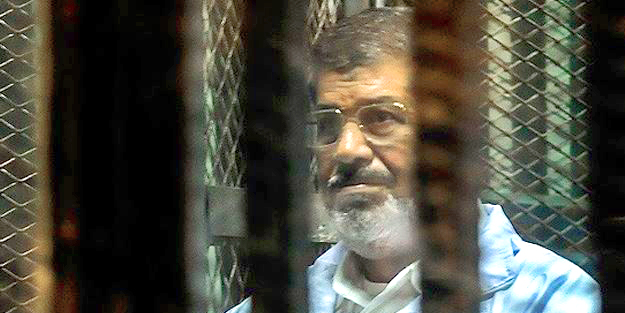 İngiltere’nin kirli yüzü