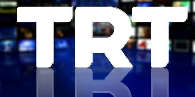 İngiltere'nin Oscar'ında TRT imzası! 3 dalda birden aday...