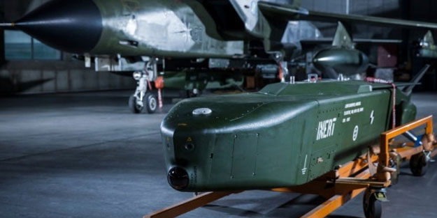 İngiltere'nin Rusya nefreti! 'Aklımızda ne olduğunu söylemeyeceğim'