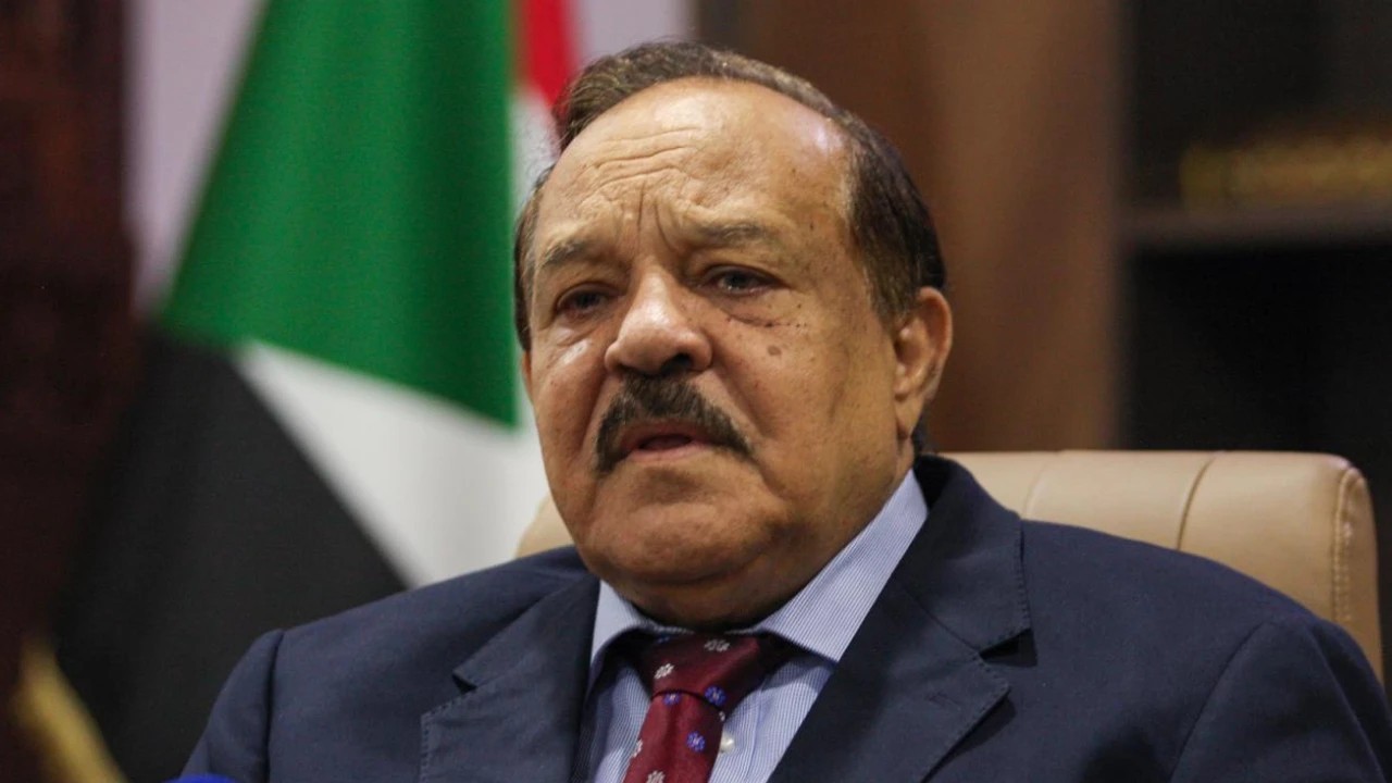 İngiltere’nin tavrını boykot edip Türkiye’nin kapısını çaldılar!