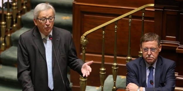 İngiltere'ye sert çıkış: Fatura çok ağır olacak