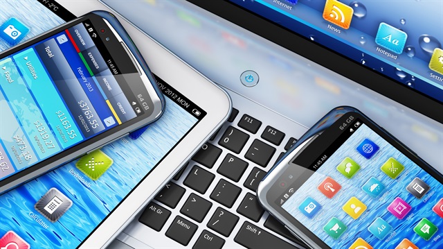 İngiltere'ye uçuş yapacaklara kısıtlama kararı