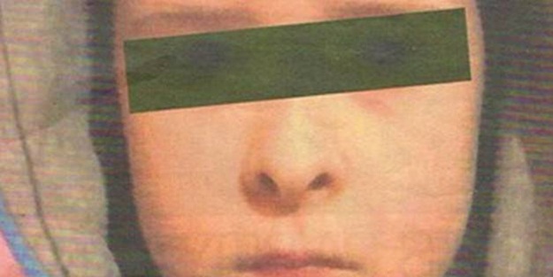 İngiltere’yi ayağa kaldıran “bebek yüzlü hacker”