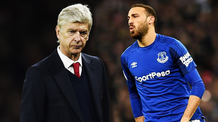 İngiltere'yi çalkalandıran bomba iddia!