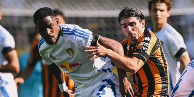 İngiltere’yi sallayan gelişme: Acun’un Fenerbahçe aşkı Hull City’yi bitiriyor! Kabus ki ne kabus…