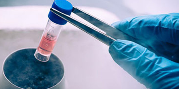 İngiltere'yi sarsan skandal: Üç bin ölü!