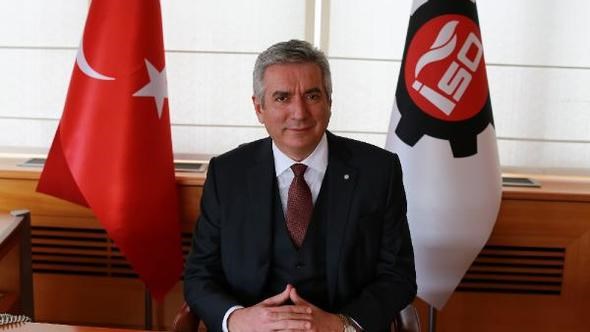İngiltere’yle ekonomik ilişkimiz yeni bir boyut kazanıyor