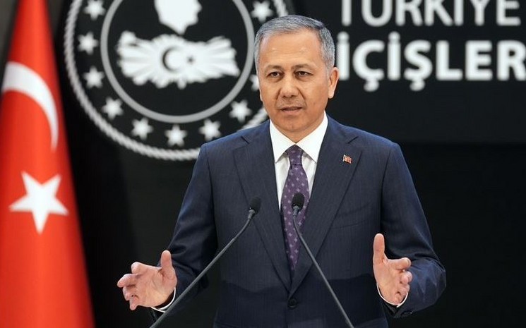 İniş ve kalkışlar durduruldu! Havalimanında bomba paniği