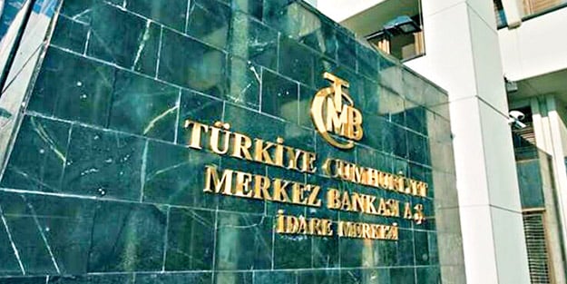 İnisiyatif Merkez’e geçiyor