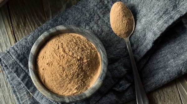 İnkalardan günümüze: Sağlık anahtarı