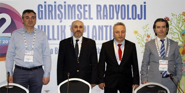 İnme, en sık üçüncü ölüm sebebi