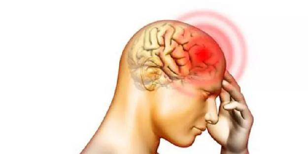 İnme riskini azaltabilirsiniz