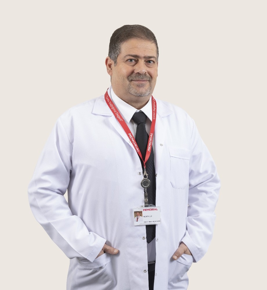 İnme riskini azaltmak için 5 altın öneri 