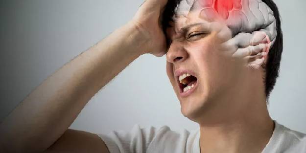 İnme riskini düşüren 3 önlem